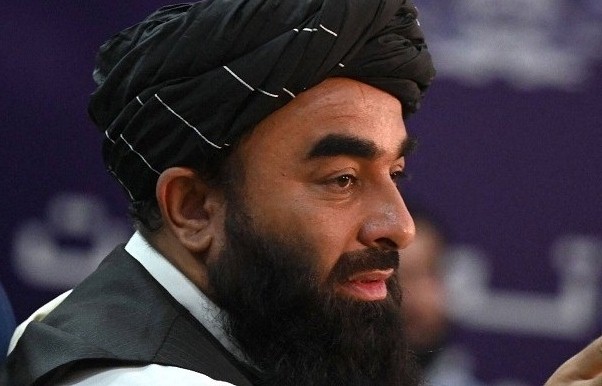 #پاکستان