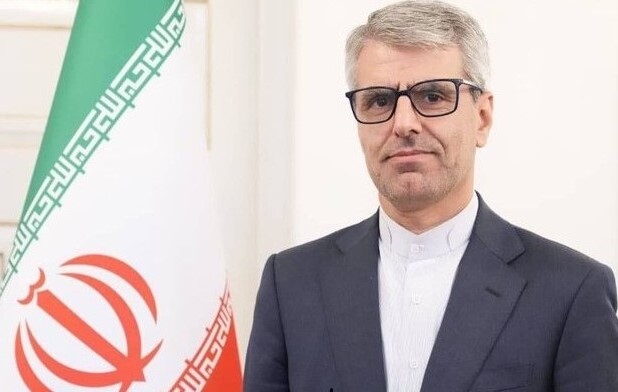 #بقایی