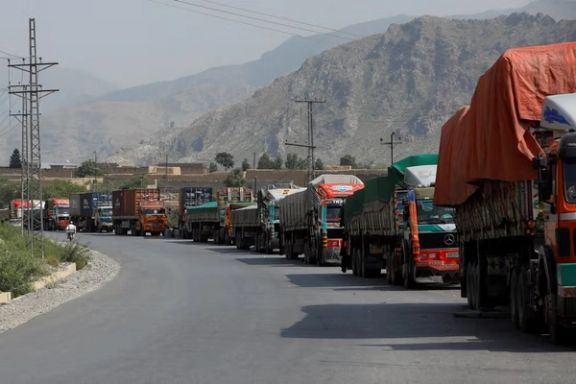 اقتصادی