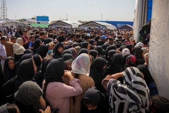 #دختران