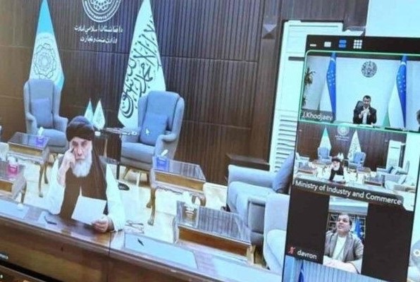 اقتصادی