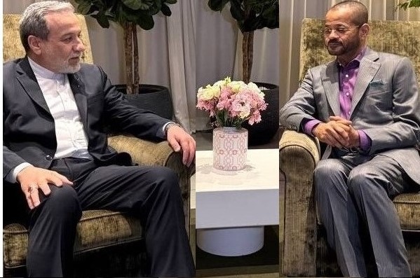 #عمان