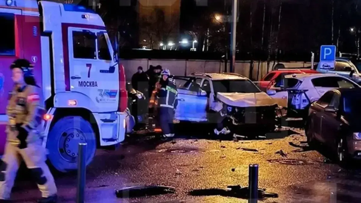 مقالـات