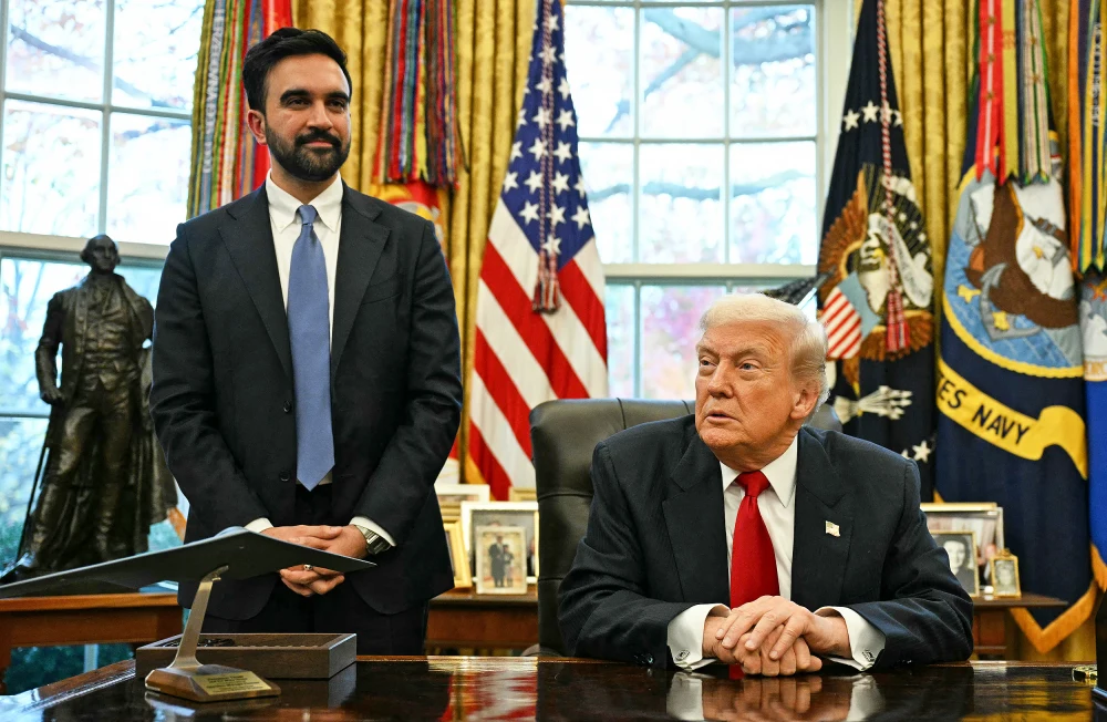 # USA 