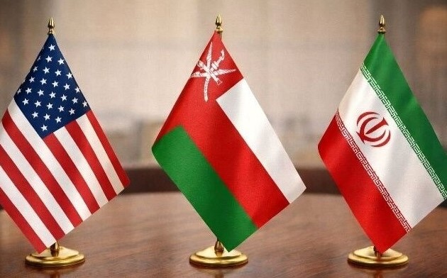 #عمان