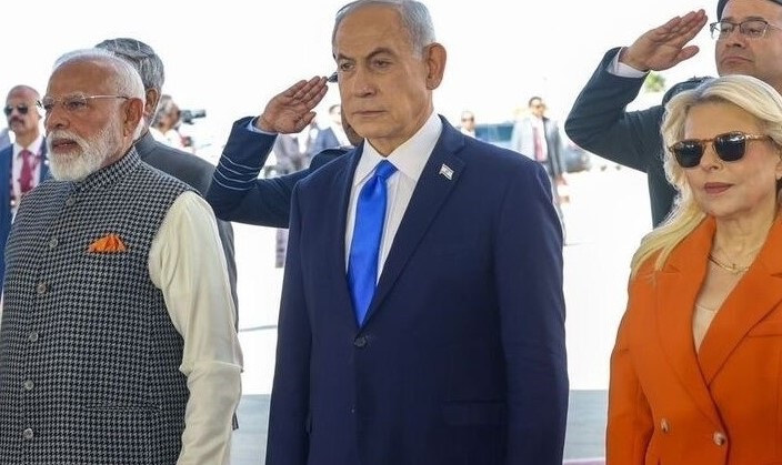 #غزه