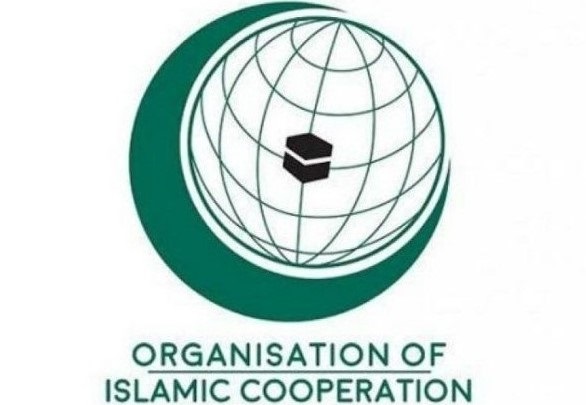 #اسلام