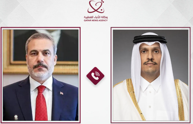 #قطر