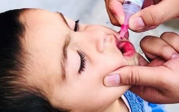 واردات دوا از پاکستان سر از امروز دوشنبه ممنوع شد