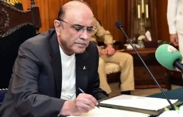 #پاکستان