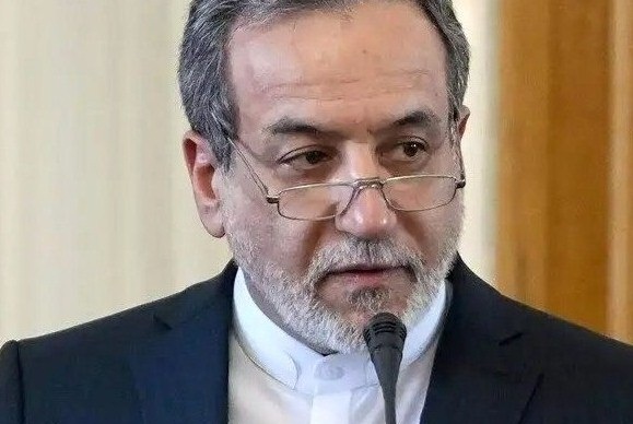 #اندونیزی