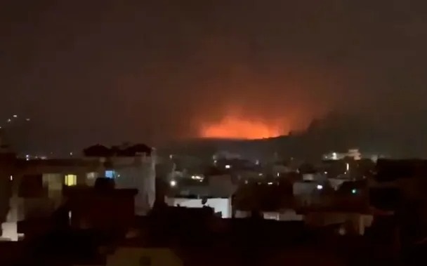 #نظامیان