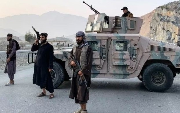 مقالـات