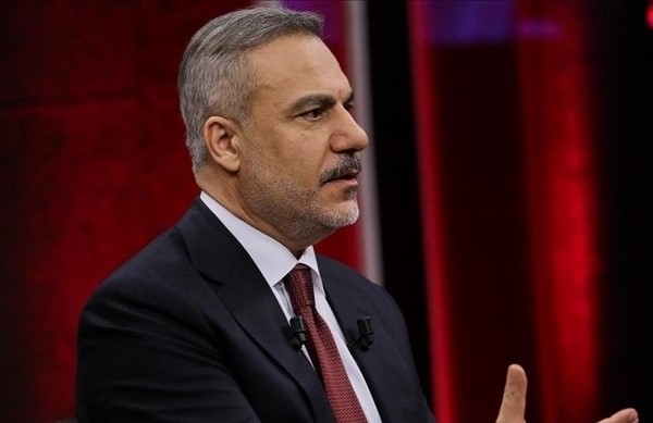 #خاور میانه