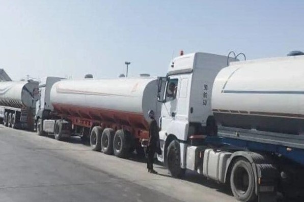 اقتصادی