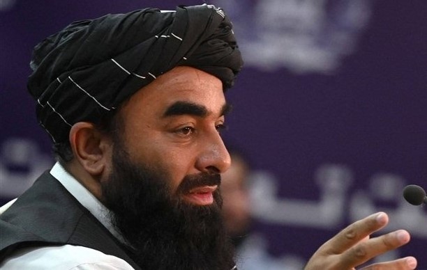 اقتصادی