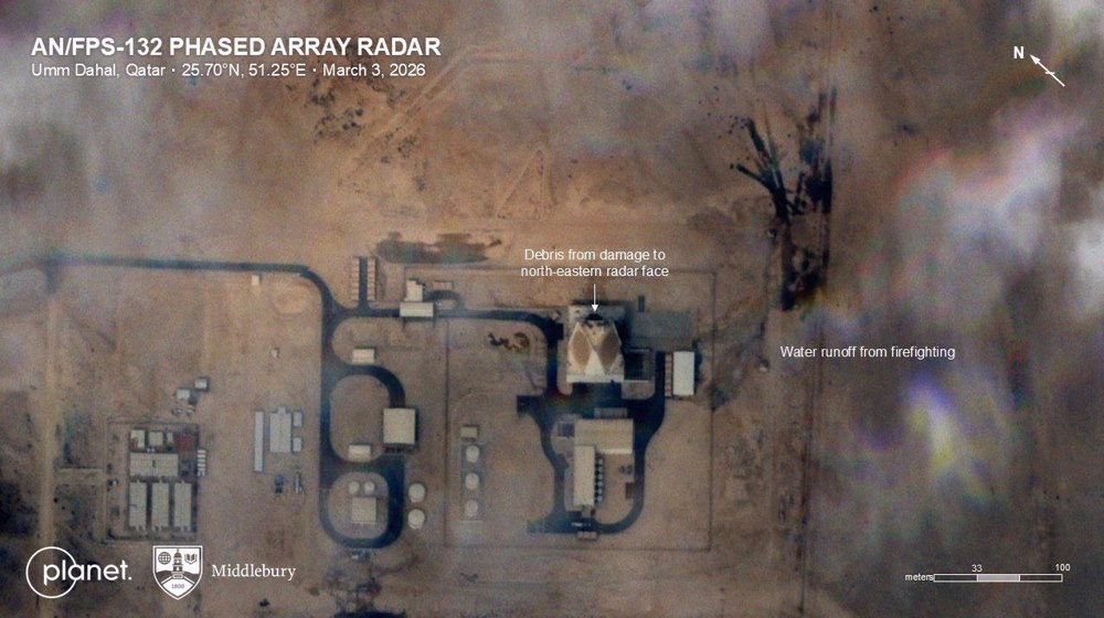 #Iraq