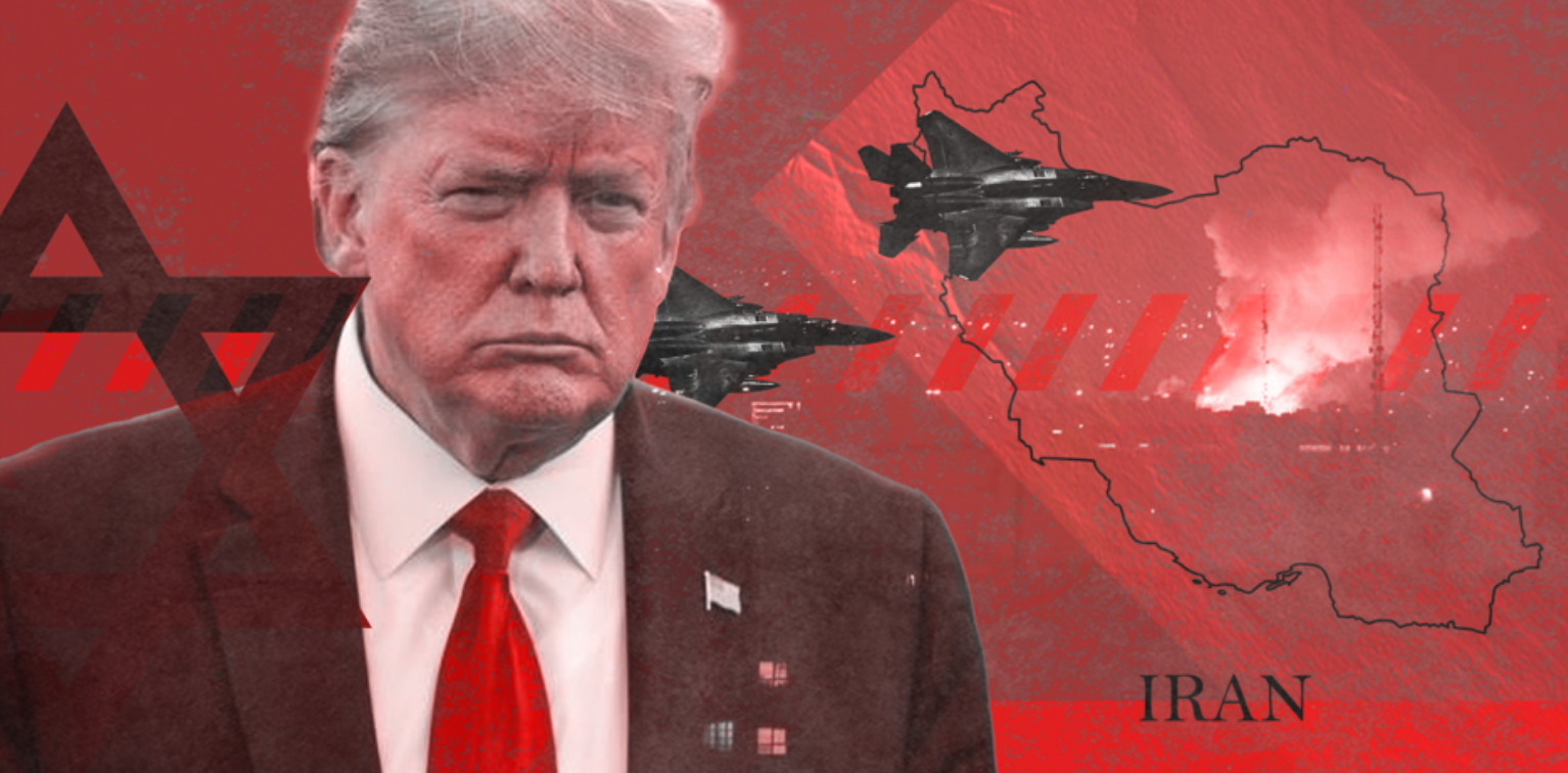 U.S