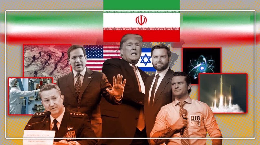 U.S