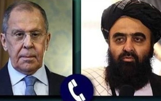 #روسیه