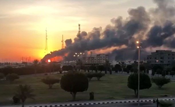 #عربستان