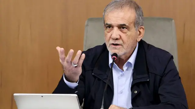 #خاورمیانه