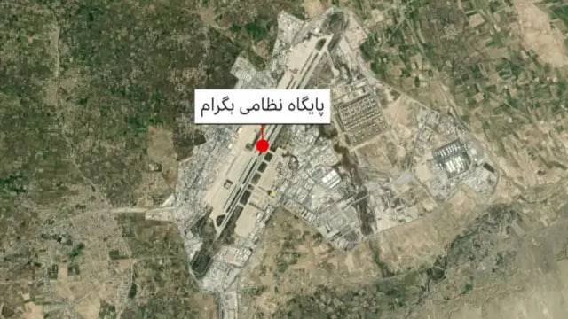 #حملات