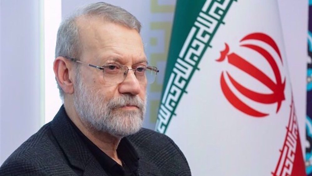 US can`t keep hiding truth about its captured forces: Iran`s security chief