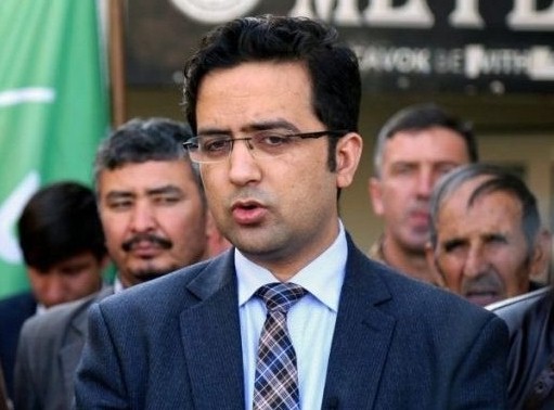 #روبیو