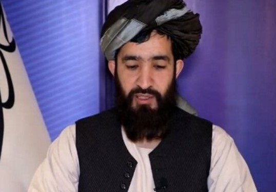 #روبیو