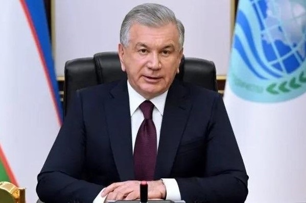 اقتصادی