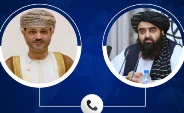 #متقی
