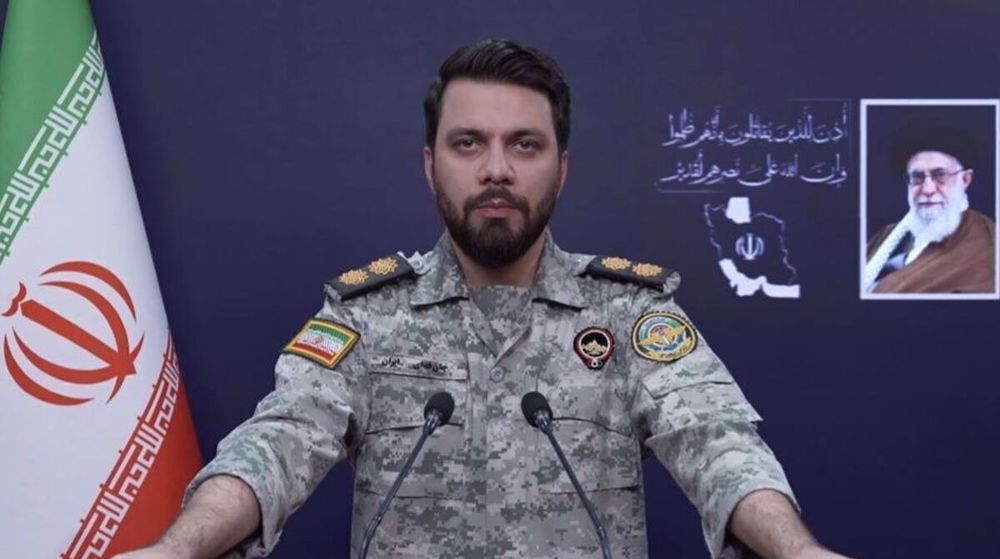 Iran
