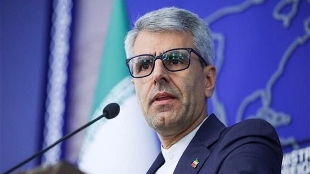 Iran