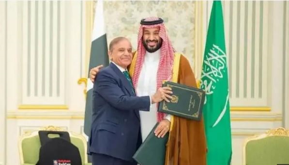 #عربستان