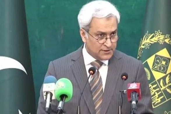 #تروریزم