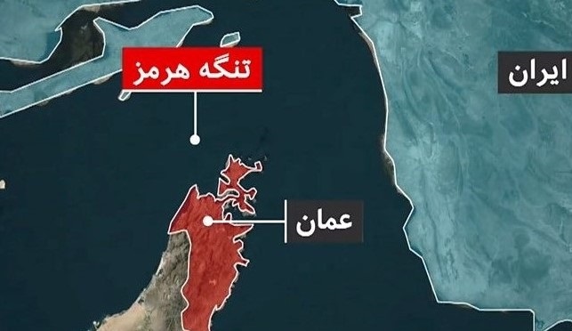 #ترامپ