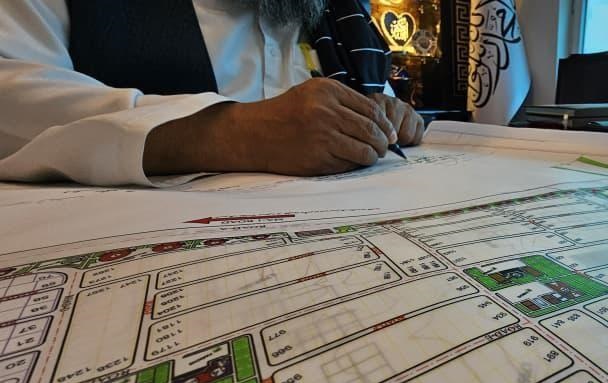 #کابل