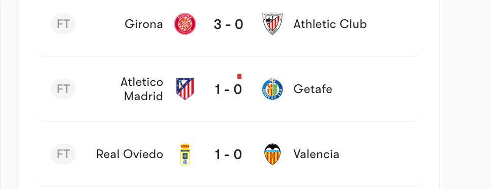 Real Madrid Overwhelms Elche and Continues to Pressure Barcelona