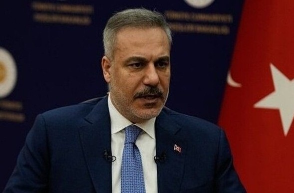 #خاورمیانه