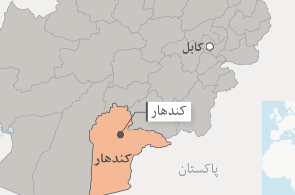 #پاکستان