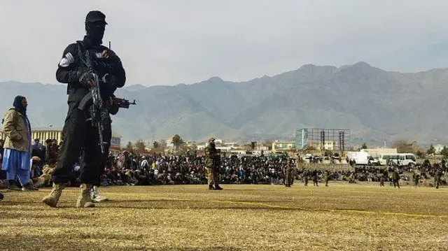اجتماعی