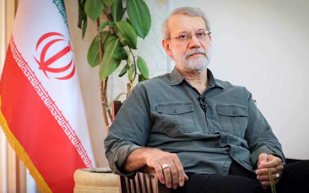 Iran