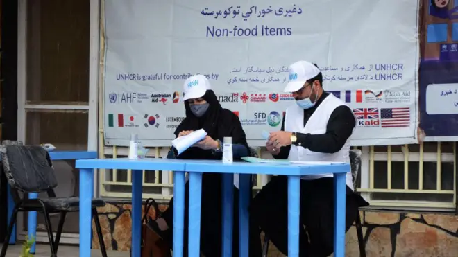 #سازمان ملل