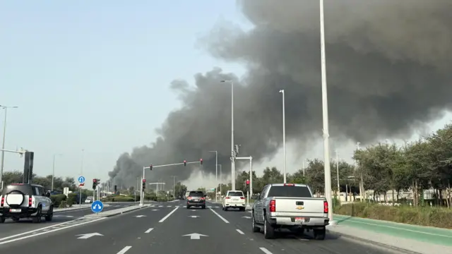 #امارات