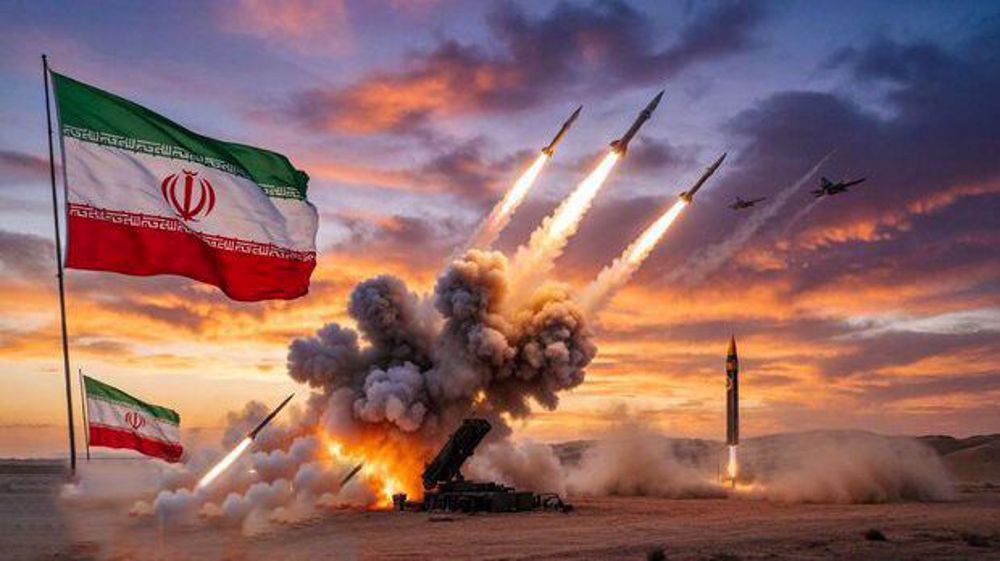 Iran