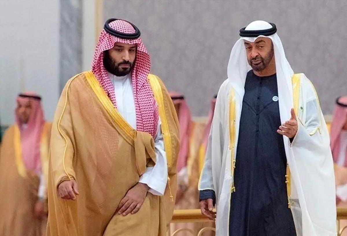 مقالـات