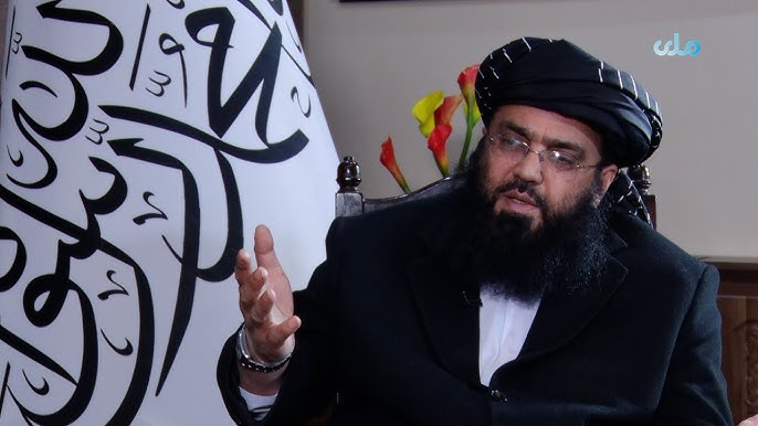 #اسلام