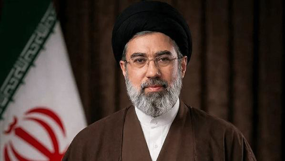 Iran