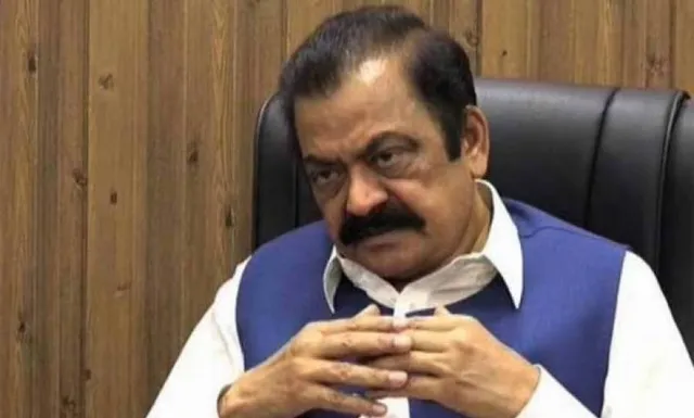 #تروریزم